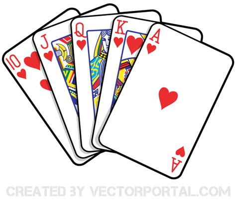 playing cards clip art|Iba pa.